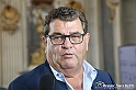VBS_5814 - Presentazione Fiera Nazionale del Peperone di Carmagnola - 74ma edizione 2023